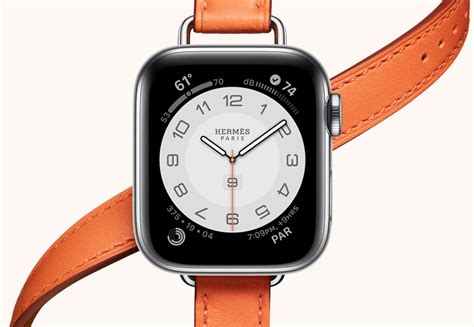 hermes double tour watch price|apple watch Hermes edition price.